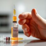 Уколы «Мукосат»: как работают, кому нужны и чего от них ожидать