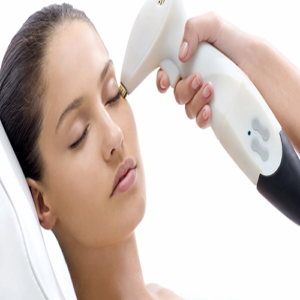 Блефаропластика: что это такое, зачем она нужна и как делают подтяжку век