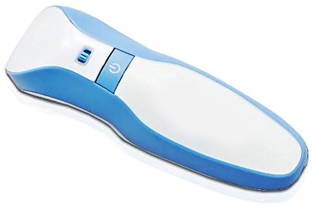 Блефаропластика на аппарате Plasma pen
