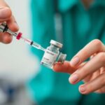 Прививка по ДМС: все, что нужно знать