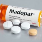Мадопар: как работает классический препарат при болезни Паркинсона и что важно знать каждому пациенту