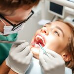 Лечение зубов без паники: что реально нужно знать, чтобы сохранить улыбку