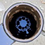 Выпуск канализации: как правильно подключить дом к сети и избежать типичных проблем