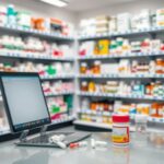 Где найти редкое лекарство онлайн: понятная инструкция без паники