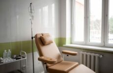 Безопасная эстетическая медицина: почему скрытая интоксикация опасна при пластических операциях