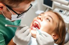 Лечение зубов без паники: что реально нужно знать, чтобы сохранить улыбку