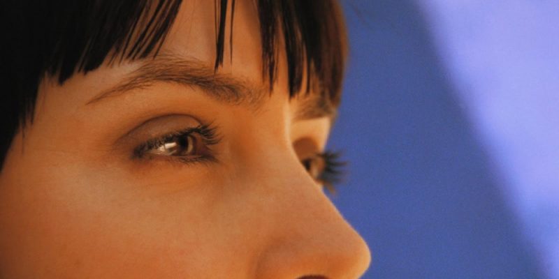 Что делать при асимметрии глаз после блефаропластики?
