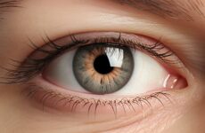 Виды блефаропластики: как вернуть молодость глазам