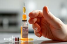 Уколы «Мукосат»: как работают, кому нужны и чего от них ожидать